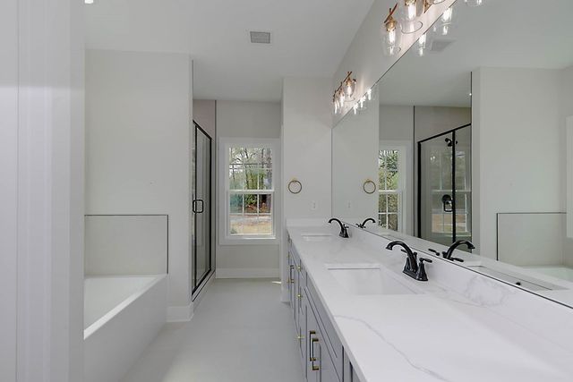 5318 Lakeshore, Columbus, GA 31907