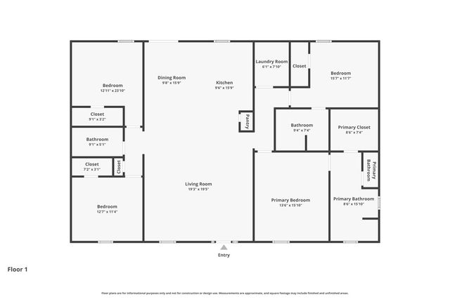 5318 Lakeshore, Columbus, GA 31907