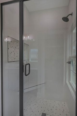 5318 Lakeshore, Columbus, GA 31907