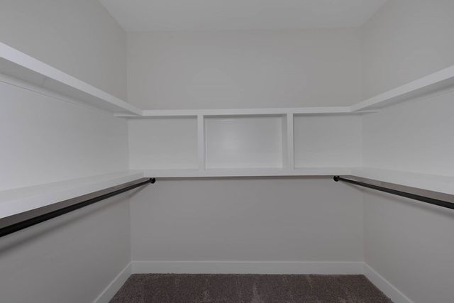 5318 Lakeshore, Columbus, GA 31907