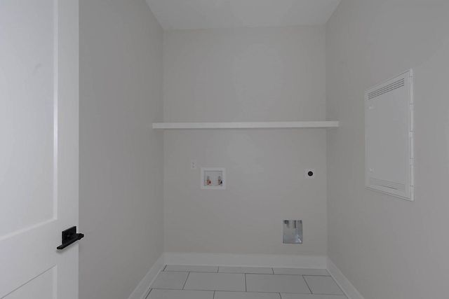 5318 Lakeshore, Columbus, GA 31907