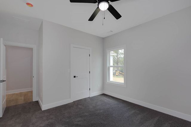 5318 Lakeshore, Columbus, GA 31907