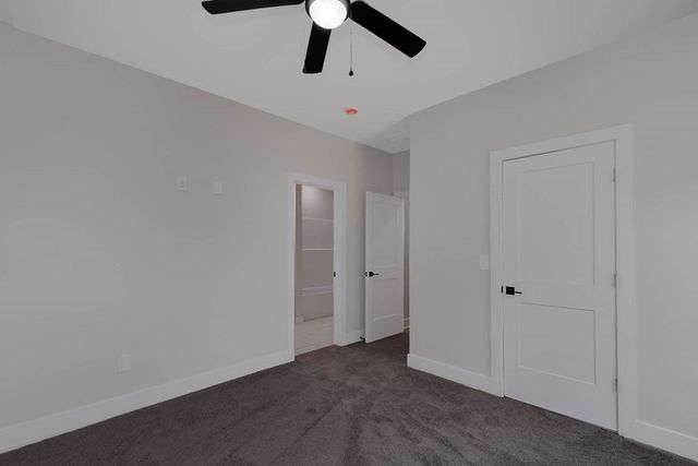 5318 Lakeshore, Columbus, GA 31907