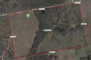 TBD Tumbleweed TRL, Dale, TX 78616