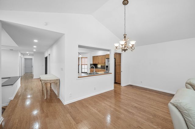 21874 Town Place Drive 21874, Boca Raton, FL 33433