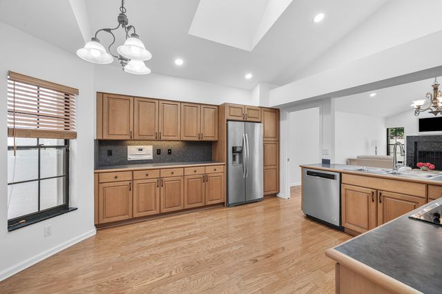 21874 Town Place Drive 21874, Boca Raton, FL 33433