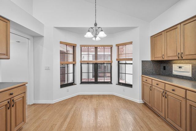 21874 Town Place Drive 21874, Boca Raton, FL 33433