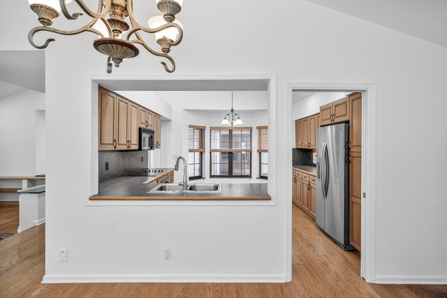 21874 Town Place Drive 21874, Boca Raton, FL 33433