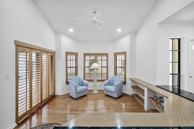 21874 Town Place Drive 21874, Boca Raton, FL 33433
