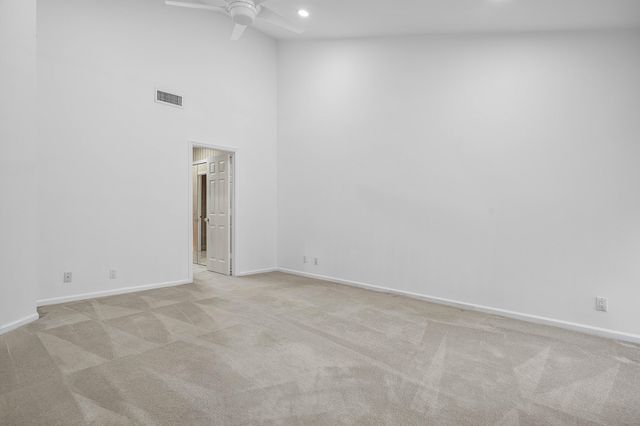 21874 Town Place Drive 21874, Boca Raton, FL 33433