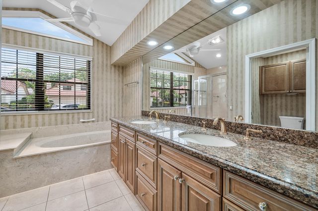 21874 Town Place Drive 21874, Boca Raton, FL 33433