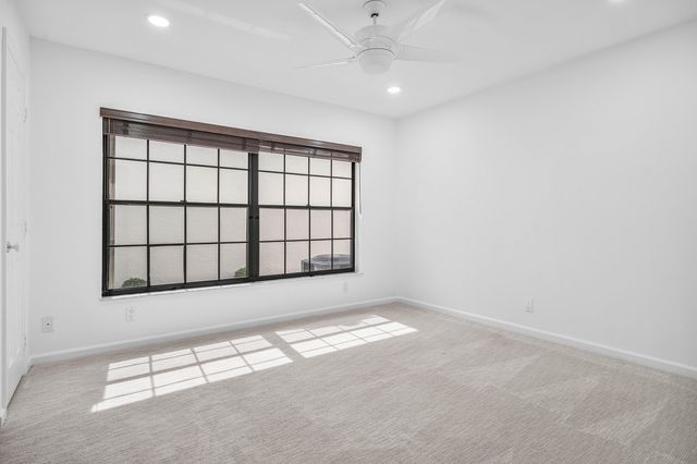 21874 Town Place Drive 21874, Boca Raton, FL 33433