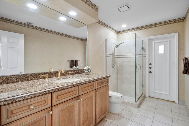 21874 Town Place Drive 21874, Boca Raton, FL 33433