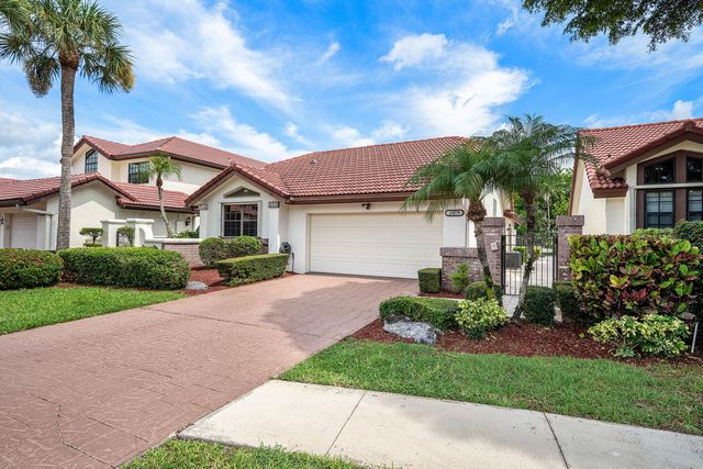 21874 Town Place Drive 21874, Boca Raton, FL 33433