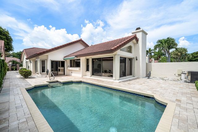 21874 Town Place Drive 21874, Boca Raton, FL 33433