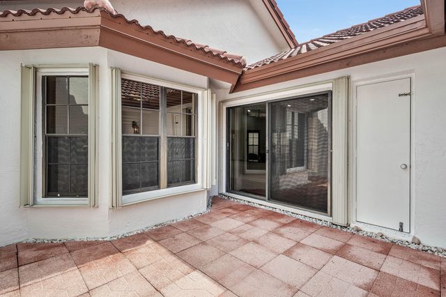 21874 Town Place Drive 21874, Boca Raton, FL 33433