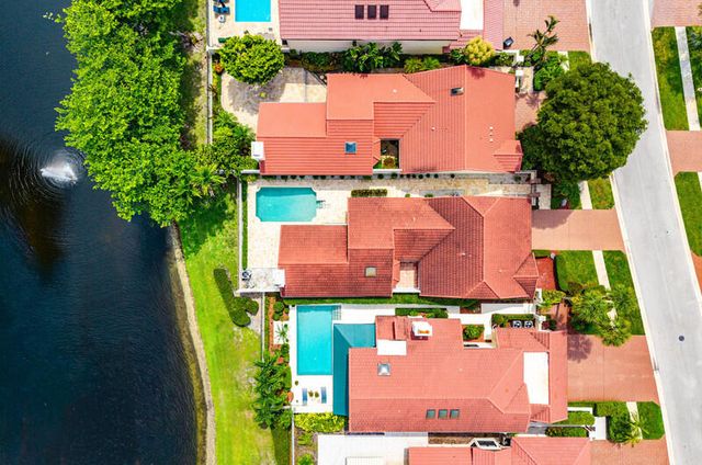 21874 Town Place Drive 21874, Boca Raton, FL 33433