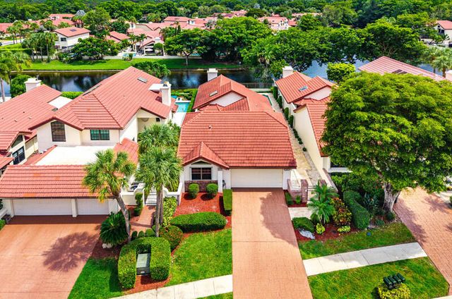 21874 Town Place Drive 21874, Boca Raton, FL 33433