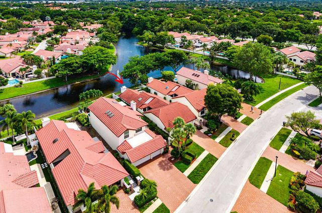 21874 Town Place Drive 21874, Boca Raton, FL 33433
