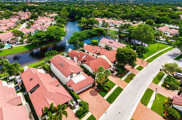 21874 Town Place Drive 21874, Boca Raton, FL 33433
