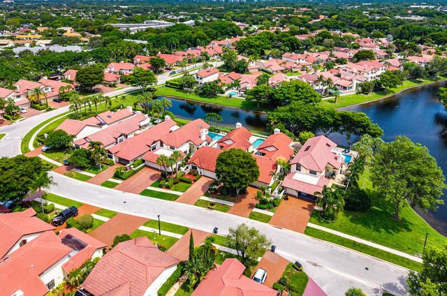 21874 Town Place Drive 21874, Boca Raton, FL 33433
