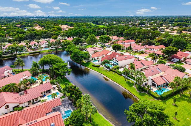 21874 Town Place Drive 21874, Boca Raton, FL 33433