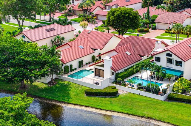 21874 Town Place Drive 21874, Boca Raton, FL 33433