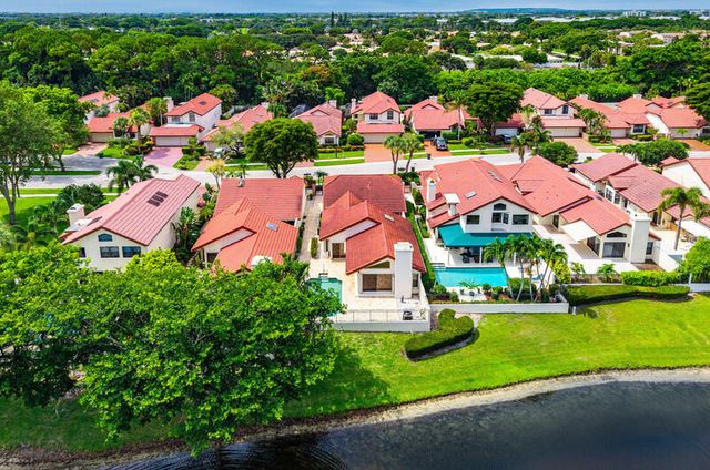 21874 Town Place Drive 21874, Boca Raton, FL 33433