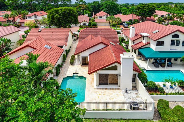 21874 Town Place Drive 21874, Boca Raton, FL 33433