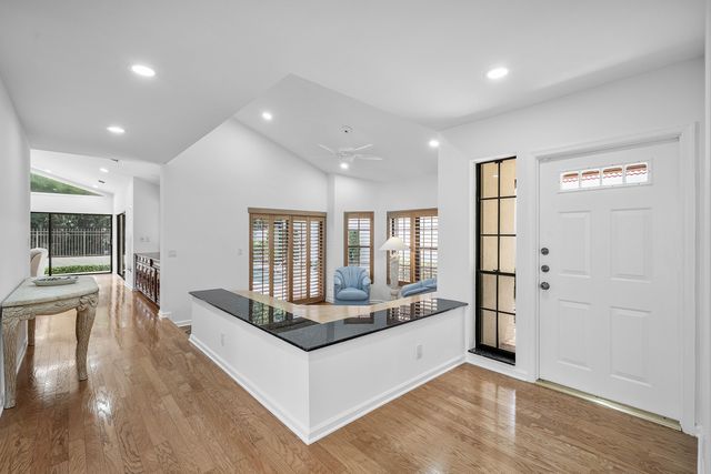 21874 Town Place Drive 21874, Boca Raton, FL 33433
