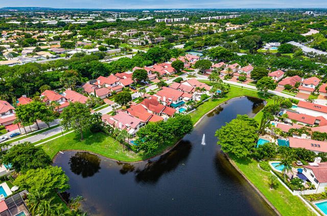 21874 Town Place Drive 21874, Boca Raton, FL 33433