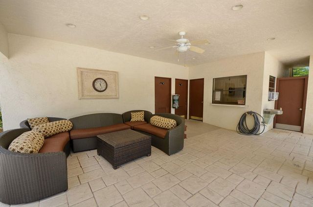 21874 Town Place Drive 21874, Boca Raton, FL 33433