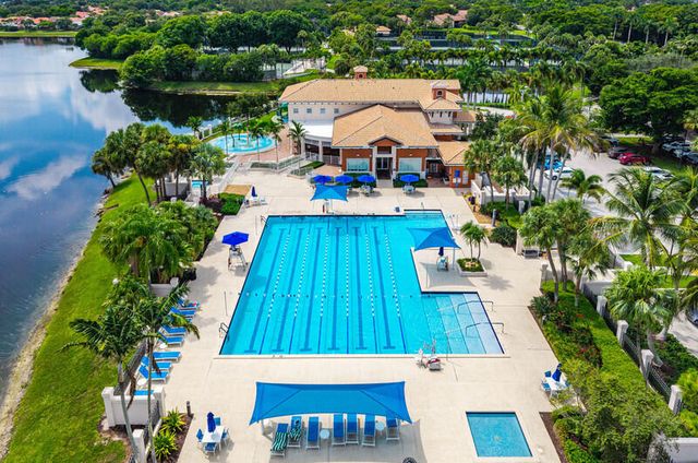 21874 Town Place Drive 21874, Boca Raton, FL 33433
