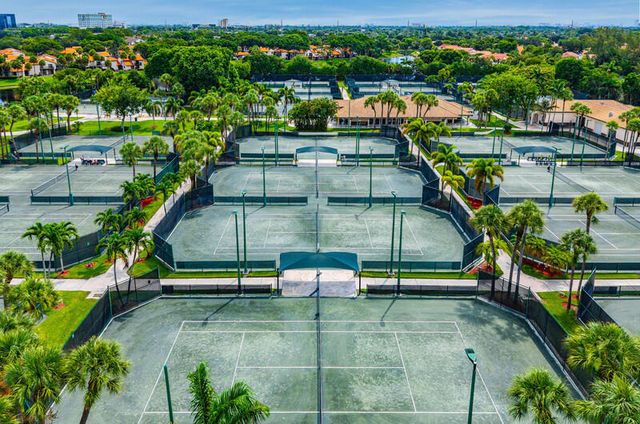 21874 Town Place Drive 21874, Boca Raton, FL 33433