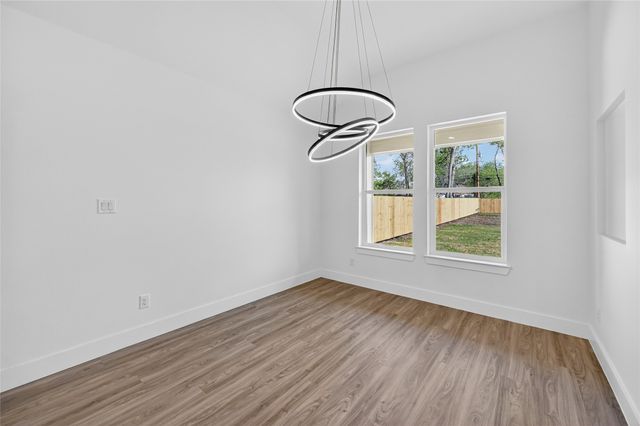 1930 Houston Street, Grand Prairie, TX 75050