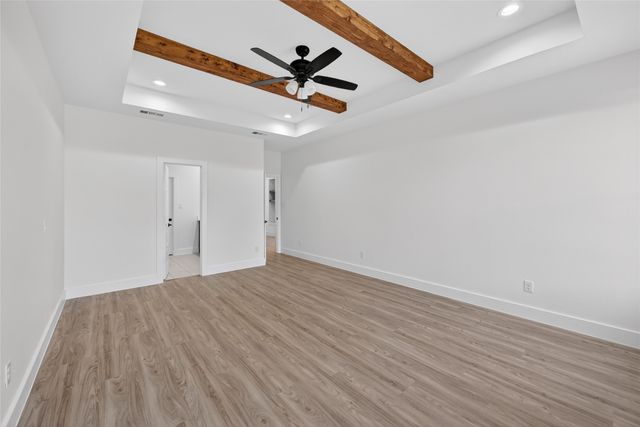 1930 Houston Street, Grand Prairie, TX 75050