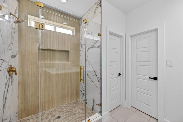 1930 Houston Street, Grand Prairie, TX 75050