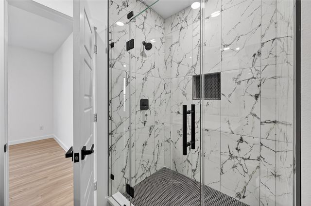 1930 Houston Street, Grand Prairie, TX 75050