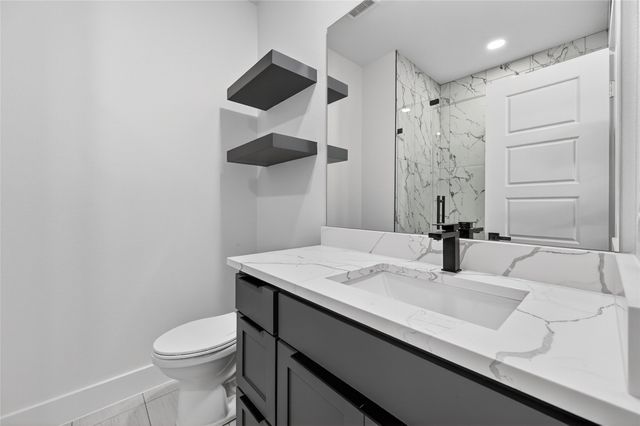 1930 Houston Street, Grand Prairie, TX 75050