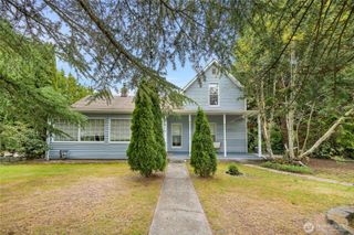 815 Boblett Street, Blaine, WA 98230