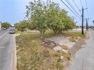 1201 Fresno Avenue, Mcallen, TX 78501