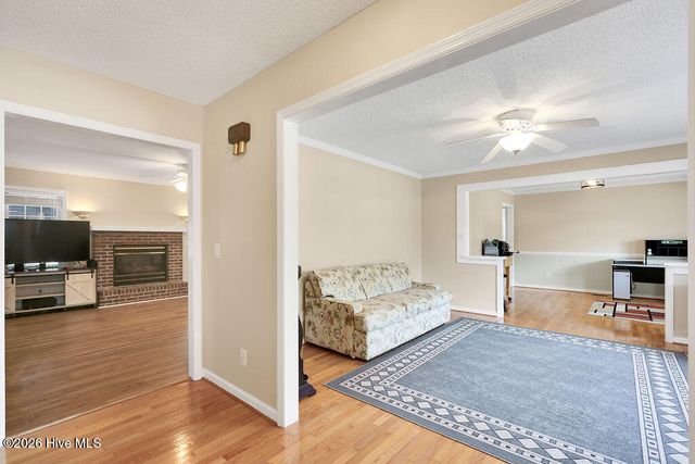 24 Queens Grant Circle SW, Shallotte, NC 28470