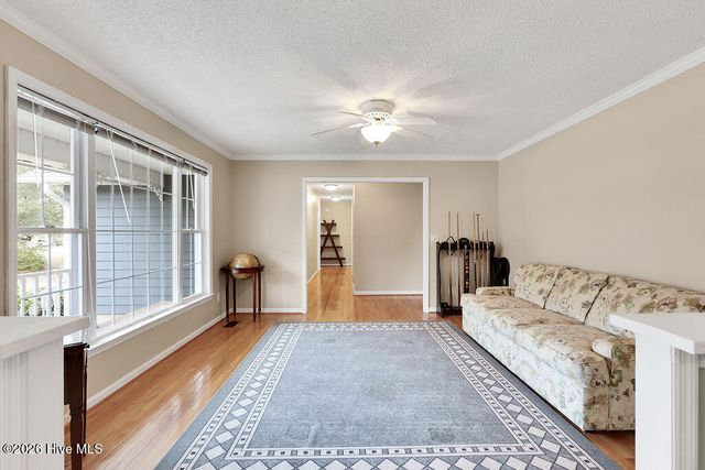 24 Queens Grant Circle SW, Shallotte, NC 28470