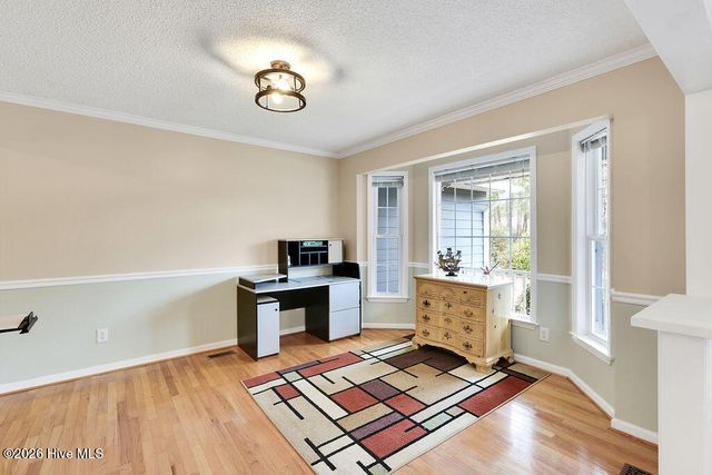 24 Queens Grant Circle SW, Shallotte, NC 28470