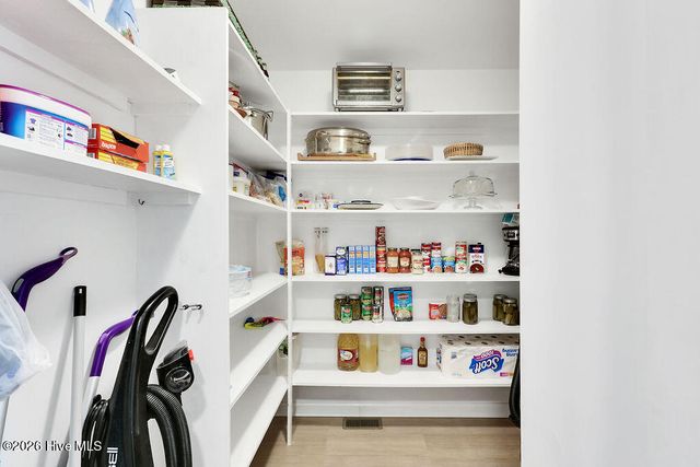 24 Queens Grant Circle SW, Shallotte, NC 28470