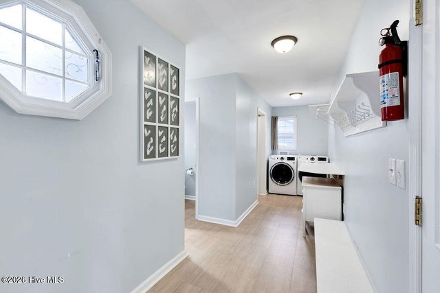 24 Queens Grant Circle SW, Shallotte, NC 28470