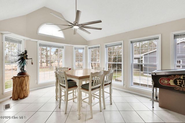 24 Queens Grant Circle SW, Shallotte, NC 28470