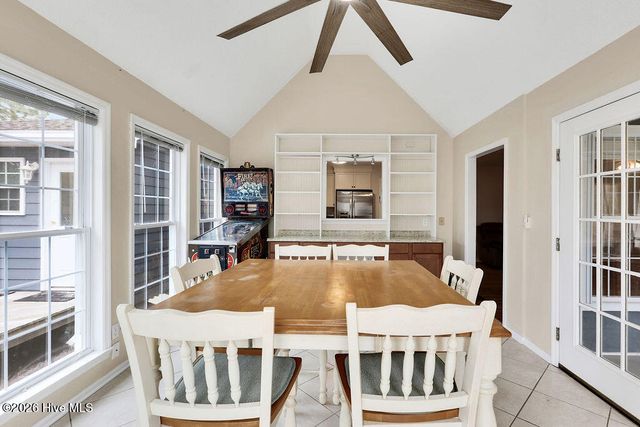 24 Queens Grant Circle SW, Shallotte, NC 28470