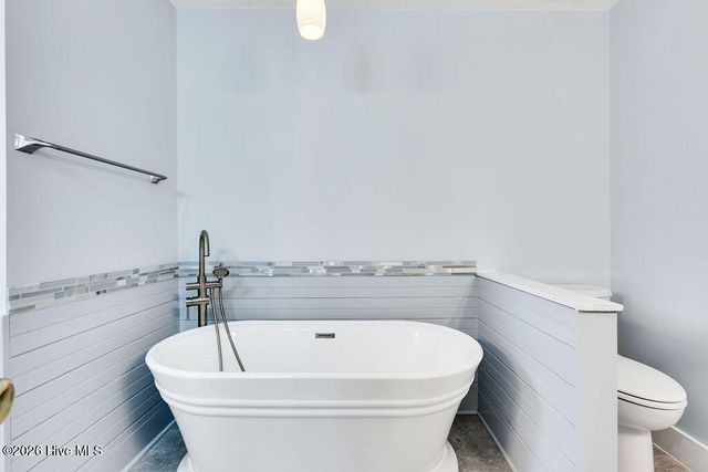 24 Queens Grant Circle SW, Shallotte, NC 28470