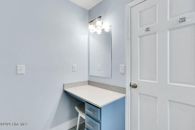 24 Queens Grant Circle SW, Shallotte, NC 28470